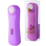 �g�g�g�g�g�g�b���Ă����Ⴄ��ł��@�i�p�[�v���j