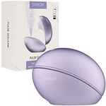 ���z������r�u�`�j�n�l�@�o�t�k�r�d�@�f�`�k�`�w�h�d�i�p���X�M�����N�V�[�j�@���^���b�N���C���b�N(���[�^�[)