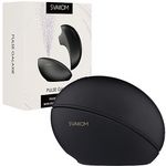 ���z������r�u�`�j�n�l�@�o�t�k�r�d�@�f�`�k�`�w�h�d�i�p���X�M�����N�V�[�j�@�~�b�h�i�C�g�u���b�N(���[�^�[)