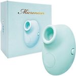 ���z������~�N���i�C�U�[�@�i�O���[���j