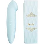 �t�F���X�e�B�b�N�@�i�O���[���j