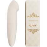 �t�F���X�e�B�b�N�@�i�x�[�W���j