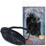 �����t���C���@�i�A�C�}�X�N�@�g���C���C�g�j