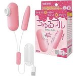 �����v���@�d�`�r�x�@�c�t�n