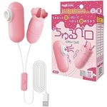 �����y���@�d�`�r�x�@�c�t�n