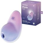 ���z������r�����������������i�T�e�B�X�t�@�C���[�@�s�N�V�[�_�X�g�j