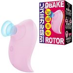 ���z������n�a�`�j�d�@�q�n�s�n�q�i�I�o�P���[�^�[�j(���[�^�[)