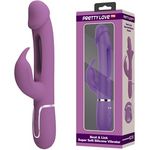 �v���e�B���u�v���@�r�[�g�����b�N�X�[�p�[�\�t�g�V���R���o�C�u���[�^�[