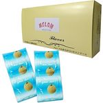 �t���[�c�̍���@�������t���[�o�[�@�i�P�S�S����j