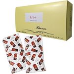 �t���[�c�̍���@�`���R���[�g�t���[�o�[�@�i�P�S�S����j