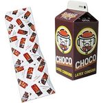 �~�j�p�b�N�@�`���R���[�g�@�i�R����j