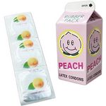 �~�j�p�b�N�@�s�[�`�@�i�R����j