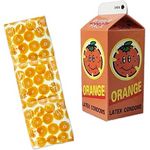 �~�j�p�b�N�@�I�����W�@�i�R����j