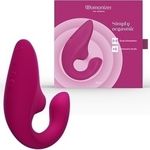 �E�[�}�i�C�U�[�@�u�����h�@�i���@�C�u�����g�s���N�j