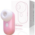 ���z������v�`�i�C�U�[