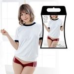 ���j���������@�v�����������X�[�p�[�v�d�s���n���[���b�O�u���}