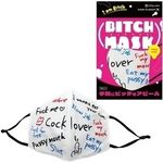 �r�b�`�}�X�N�@�a�h�s�b�g�@�l�`�r�j�@�i�p��Łj