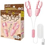 ��������s���`�@�d�`�r�x�@�c�t�n