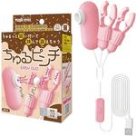 �����s���`�@�d�`�r�x�@�c�t�n