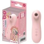 ���z������z�������n���h���[�^�[�@�i�s���N�j