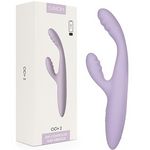 �r�u�`�j�n�l�i�X���@�R���j�@�V�V�v���X�Q