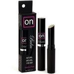 商品入荷待ち SENSUVA ターンオン (バーム)(エッチコスメ)