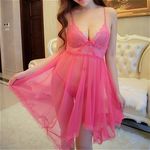 ���z���[�X�x�r�[�h�[���@�i�s���N�j