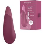 �E�[�}�i�C�U�[�o�C�u�@�d���}�b�T�[�W���[�@�i�_�X�L�[�s���N�j