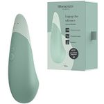 �E�[�}�i�C�U�[�o�C�u�@�d���}�b�T�[�W���[�@�i�Z�[�W�j