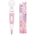 �t�F�A���[�@�t�o�c�`�s�d