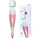 �t�F�A���[�r���[�e�B�@�t�o�c�`�s�d