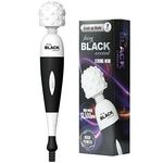 �t�F�A���[�u���b�N�G�N�V�[�h�@�t�o�c�`�s�d