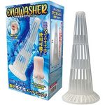 �I�i�E�H�b�V���[�`�I�i�z���I�i�E�H�b�V���[�`