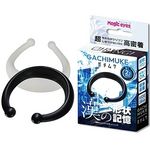 �f�`�b�g�h�l�t�j�d�@�K�`���P�@���̌`��L��