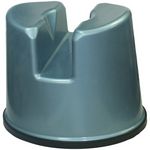 �j���[�����׃C�X�@�i�u���[�j