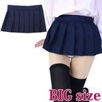 ���~�j���n�X�J�[�g�@�a�h�f(�R�X�v���ߑ�)