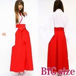 �g�L���L�ޏ�����p���_�C�X�@�a�h�f(�R�X�v���ߑ�)