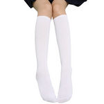 商品入荷待ち ベタハイソックス(コスプレ衣装)