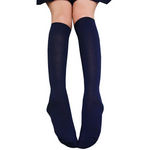 商品入荷待ち ベタハイソックス(コスプレ衣装)