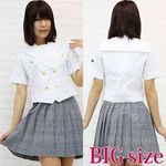 �u�₩�ȍ��Z�u���U�[�����i���ĕ��j�@�a�h�f