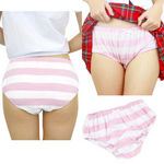 ¤•i“ü‰×‘Ò‚¿ [Œ^ƒ{[ƒ_[ƒVƒ‡[ƒci‚µ‚܃pƒ“EƒƒŠ‚µ‚܃pƒ“j(ƒRƒXƒvƒŒˆß‘•)