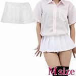 ¤•i“ü‰×‘Ò‚¿ ’´ƒ~ƒj–³’nƒXƒJ[ƒg@‚l(ƒRƒXƒvƒŒˆß‘•)