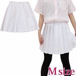 ¤•i“ü‰×‘Ò‚¿ –³’nƒvƒŠ[ƒcƒXƒJ[ƒg’P•i@‚l(ƒRƒXƒvƒŒˆß‘•)