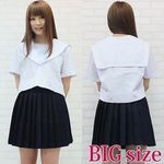 �����q���̃Z�[���[���i�ĕ��j�@�a�h�f