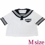 ¤•i“ü‰×‘Ò‚¿ ”¼‘³ƒZ[ƒ‰[ƒuƒ‰ƒEƒX’P•i@‚l(ƒRƒXƒvƒŒˆß‘•)