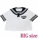 �����Z�[���[�u���E�X�P�i�@�a�h�f(�R�X�v���ߑ�)