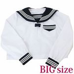 ���ԕ��Z�[���[�u���E�X�P�i�@�a�h�f(�R�X�v���ߑ�)