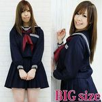 �����Z�[���[���Z�b�g�@�a�h�f