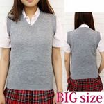 �j�b�g�x�X�g�P�i�@�a�h�f