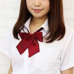 ¤•i“ü‰×‘Ò‚¿ –³’nƒŠƒ{ƒ“’P•iiD‚è¶’nj(ƒRƒXƒvƒŒˆß‘•)